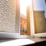 Ξενοδοχείο Art Deco