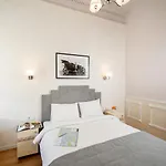 Ξενοδοχείο Art Deco