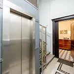 Ξενοδοχείο Art Deco 3*