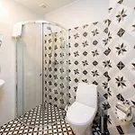 Art Deco Ξενοδοχείο 3*