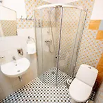 Ξενοδοχείο Art Deco Λβιβ