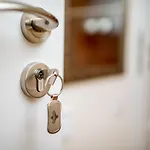Ξενοδοχείο Art Deco 3*