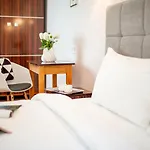 Art Deco Ξενοδοχείο